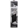 Ballistic Sound Deadener Wedge Pack Sdhpwedg