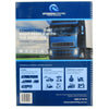 Hema Truckies Australia Map 6th Edition