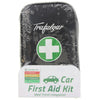 Trafalgar First Aid Kit 80Pc - Black 101882