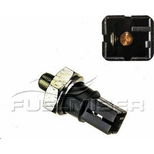 Fuelmiser Oil Pressure Switch OES CPS148