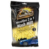 Armor All Microfibre 2 In 1 Wash Mitt