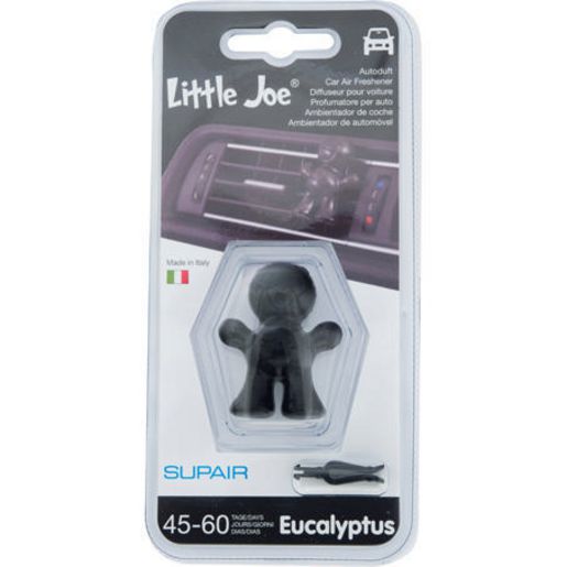 Littlefuse Air Freshener Eucalyptus LJ008