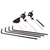 Hayman Reese Intermediate Weight Distrubution Kit
