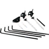 Hayman Reese Intermediate Weight Distrubution Kit