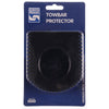 Hayman Reese 05355 - Shin Protector