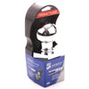 Hayman Reese 05755 - Tow Ball 50mm Interlock Chrome