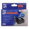 Hayman Reese 06000 - CompactIQ Brake Controller 12V