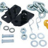 Hayman Reese Chain Extension 08333