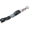 Tekonsha Trailer Breakaway Switch 2010-P-AUS