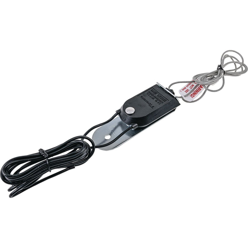 Tekonsha Trailer Breakaway Switch 2010-P-AUS