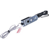 Tekonsha Trailer Breakaway Switch 2010-P-AUS