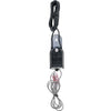Tekonsha Trailer Breakaway Switch 2010-P-AUS