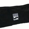 Hayman Reese Ball Mount Bag 460x85x230mm 55049