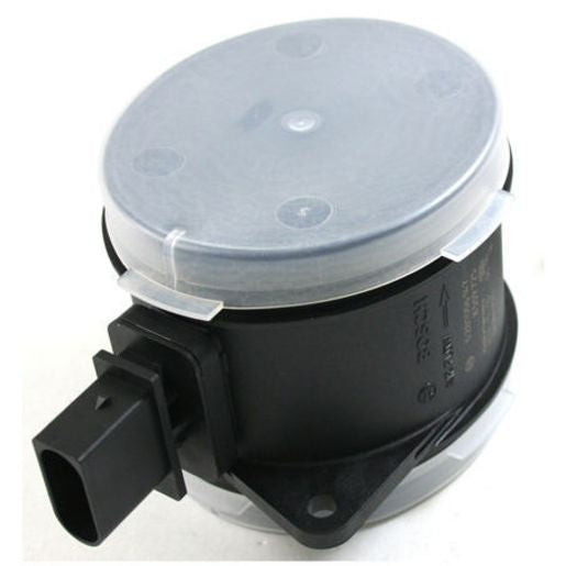 OEM Parts Air Flow Meter AM2849N