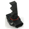 OEM Parts Air Flow Meter Insert AM3949N