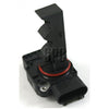 OEM Parts Air Flow Meter Insert AM3949N
