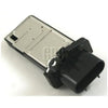OEM Parts Air Flow Meter Insert AM70M43N