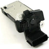 OEM Parts Air Flow Meter Insert AM70M78N
