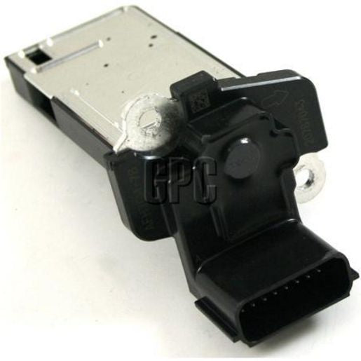 OEM Parts Air Flow Meter Insert AM70M78N