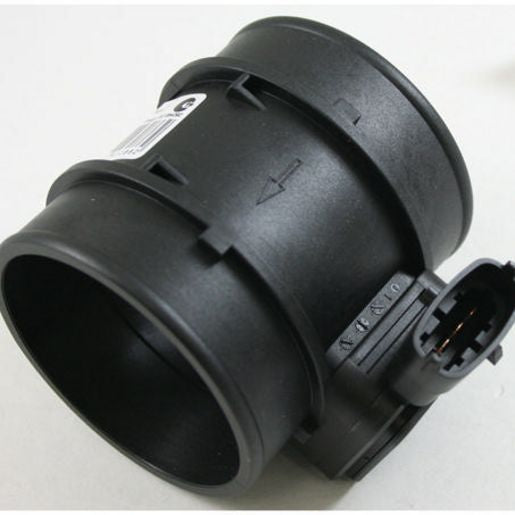 OEM Parts Air Flow Meter AM97012N