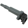 OEM Parts Ignition Coil C626GEN