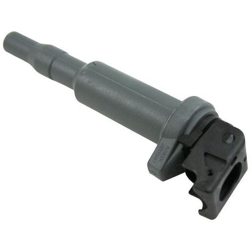 OEM Parts Ignition Coil C626GEN