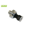 Goss Oil Pressure Switch OS0002