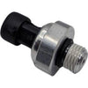 Goss Oil Pressure Switch OS0002