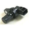 OEM Parts Cam Angle Sensor SC523GEN