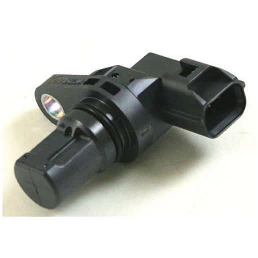 OEM Parts Cam Angle Sensor SC523GEN