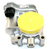 OEM Parts Throttle Body TB040GEN