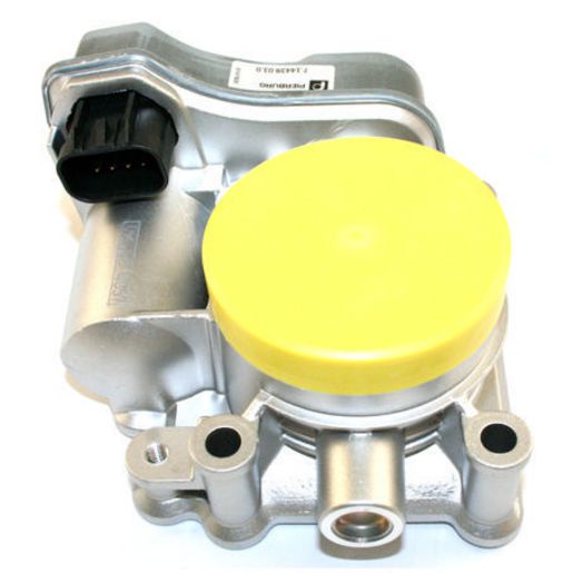 OEM Parts Throttle Body TB040GEN