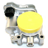 OEM Parts Throttle Body TB040GEN