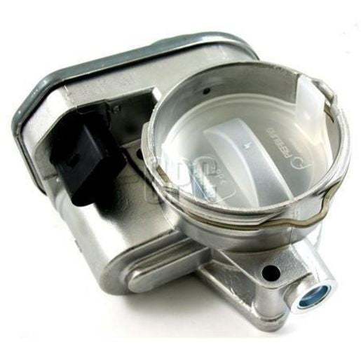 OEM Parts Throttle Body TB106N