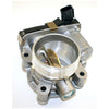 OEM Parts Throttle Body TB110GEN