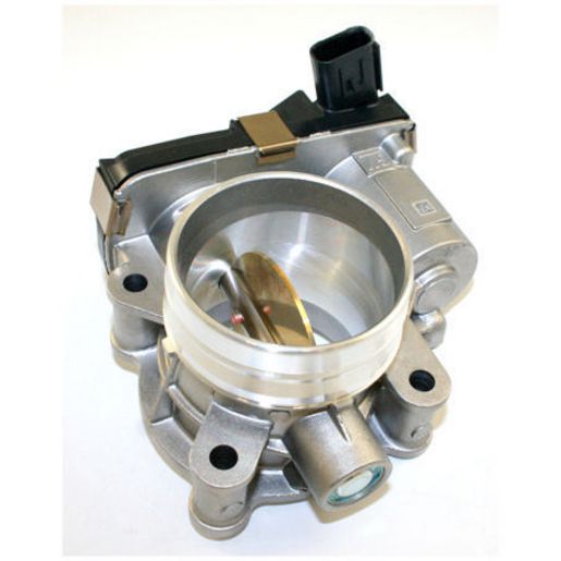 OEM Parts Throttle Body TB110GEN
