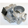 OEM Parts Throttle Body TB111GEN
