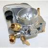 OEM Parts Throttle Body TB211GEN