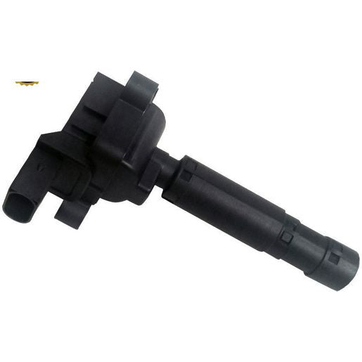 OEM Parts Ignition Coil C628GEN