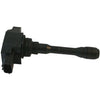 OEM Parts Ignition Coil C579GEN