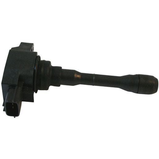 OEM Parts Ignition Coil C579GEN