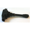 OEM Parts Ignition Coil C579GEN