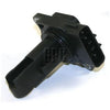 OEM Parts Air Flow Meter Insert AM7077N