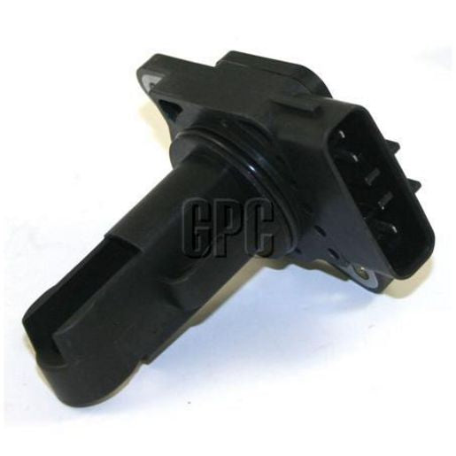 OEM Parts Air Flow Meter Insert AM7077N