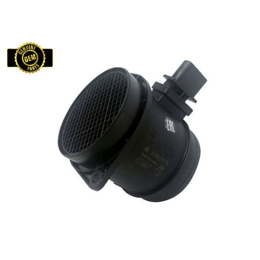 OEM Parts Air Flow Meter AM8175GEN
