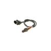 Bosch Oxygen Lambda Sensor 0 258 017 049