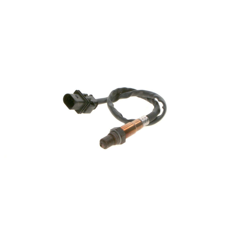 Bosch Oxygen Lambda Sensor 0 258 017 049