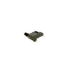 Bosch Intake MAP Sensor 0 261 230 253