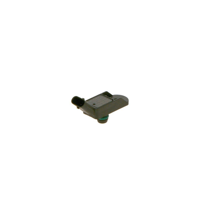 Bosch Intake MAP Sensor 0 261 230 253