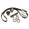 Tru-Flow Timing Belt Kit TFK222H